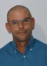 Foto de FRANCISCO ANTONIO DA SILVA JUNIOR