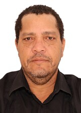 Foto de Agnaldo Cordeiro Pereira
