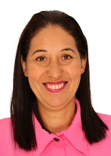 Foto de LELIA GOIS LOPES