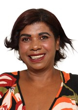 Foto de MARIA APARECIDA RODRIGUES BARBOSA