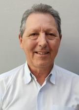 Foto de Luiz Henrique Germano