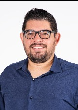 Foto de DIEGO SALMAZO