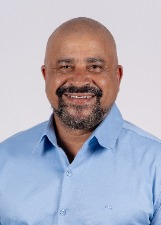 Foto de RIVALDO DE MATOS