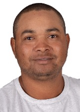 Foto de ANDERSON FERREIRA GONÇALVES