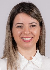 Foto de SUZANA GONÇALVES
