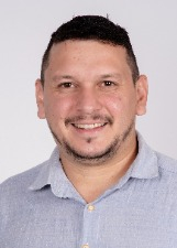 Foto de CARILO GUSTAVO DA LUZ CORREA