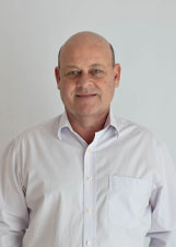 Foto de Dionisio Arrais de Alencar