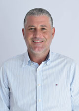 Foto de Pablo Vanzelli Moreira