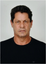 Foto de GERSON FLORES