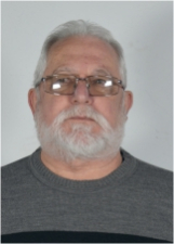 Foto de CIDIONIR PORFÍRIO