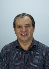 Foto de ALDONIR CABRAL
