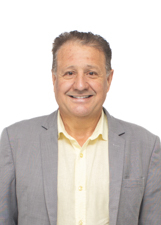 Foto de VILMAR MELO