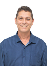 Foto de ERNANI ANTONIO PANCEWSKI