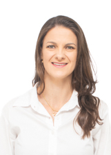 Foto de PATRICIA GESUALDO PARANHOS DE OLIVEIRA