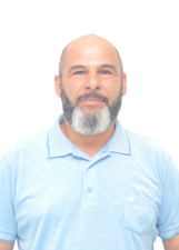Foto de LUIZ AMERICO ESPERANDIO DE OLIVEIRA
