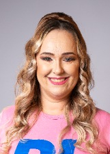 Foto de NEILA SCHEER