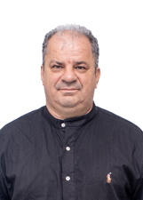 Foto de JUAREZ VIEIRA