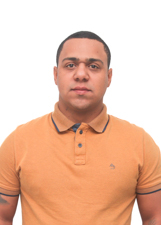 Foto de MARCELO ALVES DA COSTA
