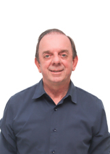 Foto de Celso Luiz Dal Molin