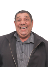 Foto de HENRIQUE PEREIRA DA SILVA
