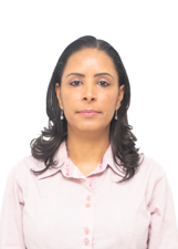 Foto de APARECIDA TEIXEIRA BERNARDINO MORAIS
