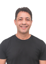 Foto de ADEMIR RIBEIRO DE CAMPOS