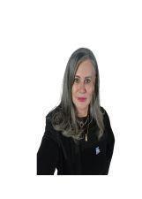 Foto de RHEA SILVIA MACHADO