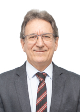 Foto de SIDNEI MAZUTTI