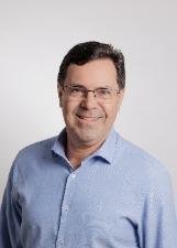 Foto de ALÉCIO NATALINO ESPÍNOLA