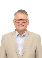 Foto de NEIVO DAMAZZINI