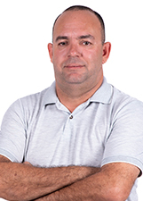 Foto de NATANAEL ROSA DA SILVA