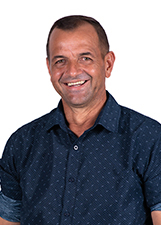 Foto de DILSON CAZARIN