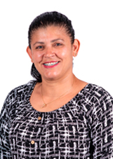 Foto de ALESSANDRA DIAS DE OLIVEIRA