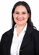 Foto de JAQUELINE PAULA DE OLIVEIRA FERRAZ