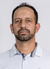 Foto de ALESON NUNES