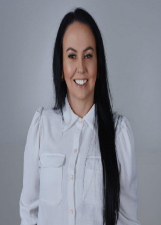 Foto de SILVANA APARECIDA DAL MOLIN