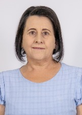 Foto de NILCE FÁTIMA NICOLODI