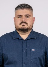 Foto de MIGUEL ANGELO MONTEVANELLO