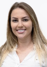 Foto de DANIELA SIBILA ALBERTON