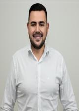 Foto de CARLOS EDUARDO MANGINI SILVA