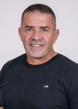 Foto de ANDERSON RIBEIRO NUNES