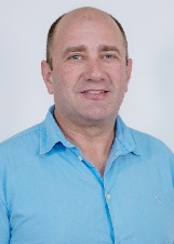 Foto de EDIMARCOS BONIS DAL AGNOL