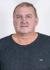Foto de JOSE CARLOS BONISSONI