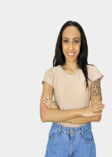 Foto de MARIANE MESQUITA