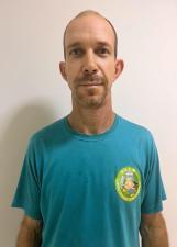 Foto de FABRICIO DE SOUZA GAMA