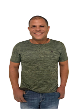 Foto de VILSO DE SOUZA SILVA