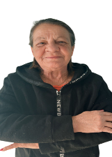 Foto de QUITERIA MARIA BEZERRA SOARES