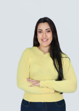 Foto de DIENI RAFAELA PEREIRA FERRARI