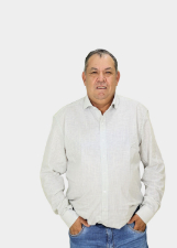 Foto de WANDERLEI MORAIS