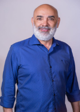 Foto de Airton Miguel Simonetti